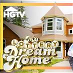 my lottery dream home cast